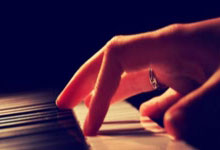 玩加电竞官网：[排球]五局大战 福建男排战胜江西.