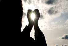 玩加电竞官网：邮报：帕尔默将接受第二次检查，切尔西希望他能出战热刺.