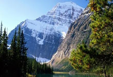 深入场馆“CPU”揭秘哈尔滨冰球馆的前沿科技！央视新闻客户端.