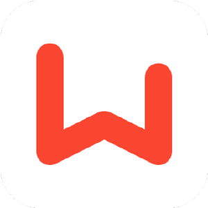 玩加电竞 - 玩加电竞官方网站 - Wanjia Esports